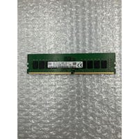 中古  PC4-21300 16GB デスクトップ用(DDR4-2666) 135638 