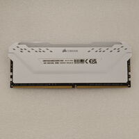 中古  PC4-25600 8GB デスクトップ用(DDR4-3200) 140727 