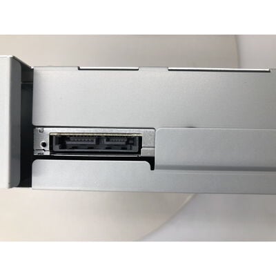 【水戸赤塚店】中古  HLDS GHE0N.CXJU1HB (SATA 24x ﾊﾞﾙｸ 黒) 4680002960 