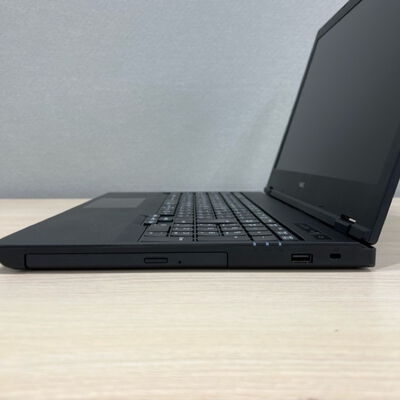 【静岡東瀬名店】中古  NEC PC-VKM17XZG7 (INTEL Core i5 10310U 1.7GHz/16GB/SSD512GB/Mt/オンボード/15.6/1366x768/Wi-Fi/WEBCAM/W11H64) 180563