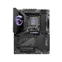 MSI  MPG Z890 CARBON WIFI (Z890 1851 ATX) 