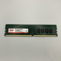 中古  PC4-19200 8GB デスクトップ用 126163 