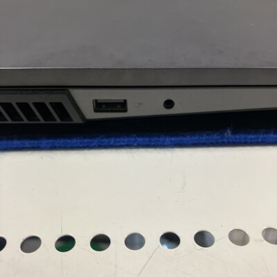 【大宮店】中古  Lenovo LEGION　ノートPC 1250007891 