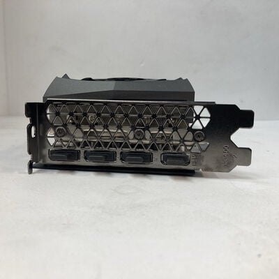 【八王子店】中古  ZOTAC ZT-A30710J-10P(RTX3070Ti 8GB) 1230010020 