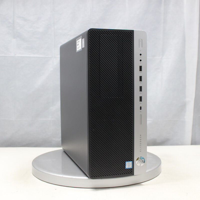 値下げしました！ドスパラゲーミングPC中古です！SSDで快適！ おすすめ中古ゲーミングPC 選び方から注意点まで｜パソコン通販