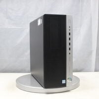 中古  HP EliteDesk 800 G5TWR【8/7価格改定!】 