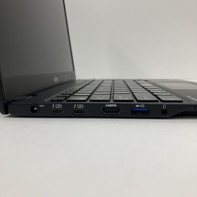 【神戸・三宮店】中古  Lenovo  ThinkPad L13 Gen4 (Core i5-1335U/16GB/SSD 256GB/-/-/WLAN/13.3インチUWXGA/W11P/-) 3240009554 