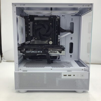 【白山FM松任店】中古  mouse ILeDEs-M27m-A147F-SSSXB 4950002069 