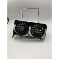 中古  ASUS DUAL-RTX5060TI-O8G (RTX5060Ti 8GB) 188956 