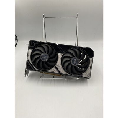 【座間相武台】中古  ASUS DUAL-RTX5060TI-O8G (RTX5060Ti 8GB) 188956 