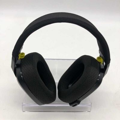【郡山安積店】中古  ﾛｼﾞｸｰﾙ G435BK (無線 ｹﾞｰﾐﾝｸﾞﾍｯﾄﾞｾｯﾄ) 4780001066 