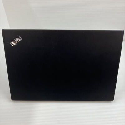 【秋葉原本店】中古  LENOVO THINKPAD X_T240322(i5-8250U/8GB/SSD512GB/W11H) 3410014288 