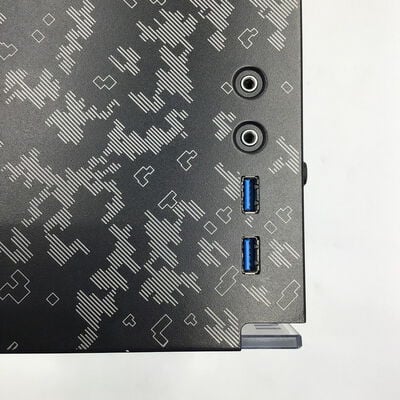 【白山FM松任店】中古  Original PC 4950002052 