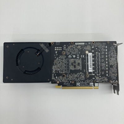 【福山ココローズ店】中古  各社 GeForce RTX3060 (12GB PCI-E) 144786 