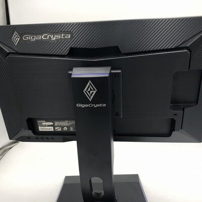 【盛岡都南店】中古  IO-data EX-LDGC242HTB 4580002185 
