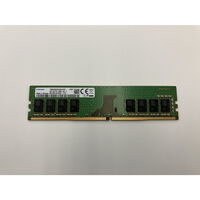 中古  PC4-21300 8GB デスクトップ用_ 184888 