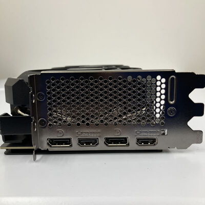 【徳島住吉店】中古  各社 GeForce RTX4070Ti SUPER (16GB PCI-E) 164258 