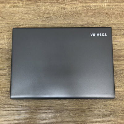 【津ラッツ店】中古  ｄynabook　R63/DN 4990001339 