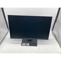 中古  各社 24インチワイドゲーミングモニタ （フルHD 1920x1080 240Hz） 153925 