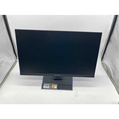 【郡山安積店】中古  各社 24インチワイドゲーミングモニタ （フルHD 1920x1080 240Hz） 153925 