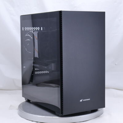【通販センター】中古  THIRDWAVE AD-R7A57A-01B 205323 
