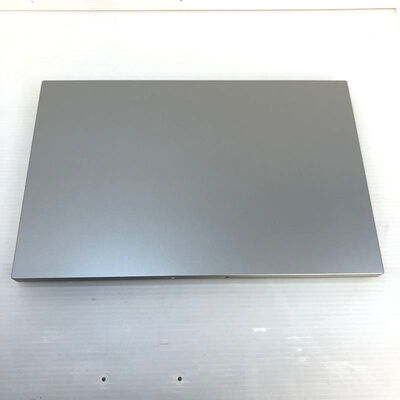 【徳島住吉店】中古  THIRDWAVE DX-R7(i7-1355U/16GB/SSD1TB/W11H) 5230001300 