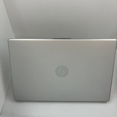 【秋葉原本店】中古  HP　Laptop 15(7 150U/16GB/SSD480GB/W11H) 3410014773 