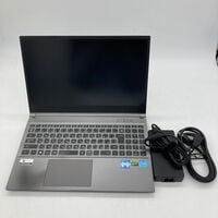 中古  GALLERIA XL7C-R45(i7-13700H/16GB/SSD512GB/RTX4050/W11H) 4660001616 