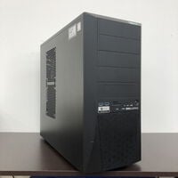 中古  THIRDWAVE GALLERIA KT 