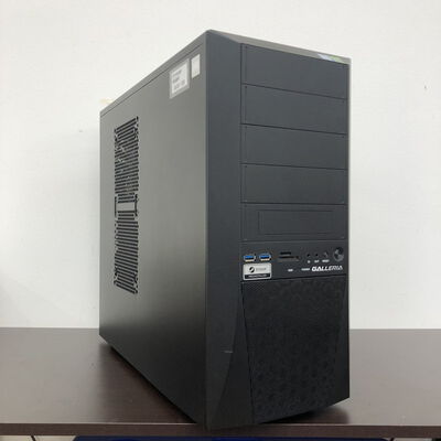 【長野稲里店】中古  THIRDWAVE GALLERIA KT 