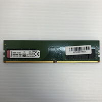 中古  PC4-19200 8GB デスクトップ用 126163 