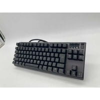 中古  SteelSeries Apex Pro TKL JP (64737) 146991 