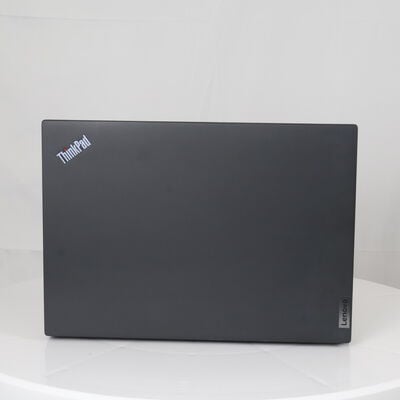 【通販センター】中古  Lenovo ThinkPad X13 Gen3(Intel Core i5 1235U/16GB DDR5 (PC5)/SSD256GB/なし/オンボード/13.3/1920x1200/Wi-Fi/W11H64 MAR) 203699 