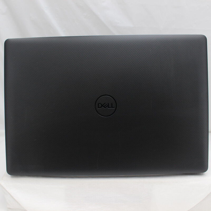 中古 DELL Vostro 3590(Intel Core i5 10210U 1.60GHz/16GB DDR4
