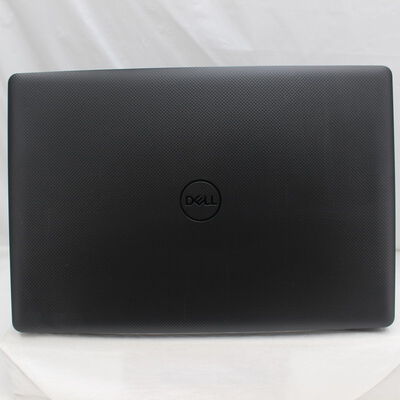 【通販センター】中古  DELL Vostro 3590(Intel Core i5 10210U 1.60GHz/16GB DDR4/SSD256GB/-/オンボード/15.6/1920x1080/GbE/Wi-Fi/WEBCAM/W11P/VBT) 197863 