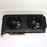 中古  Acer Nitro AMD Radeon RX 7700 XT OC - 12GB（RX7700XT 12GB） 3480036869 