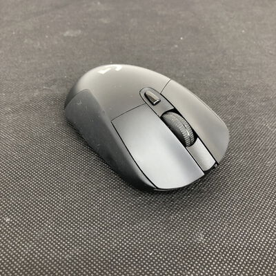 【長野稲里店】中古  Logicool G703h (無線 ゲーミングマウス 6ボタン) 146973 