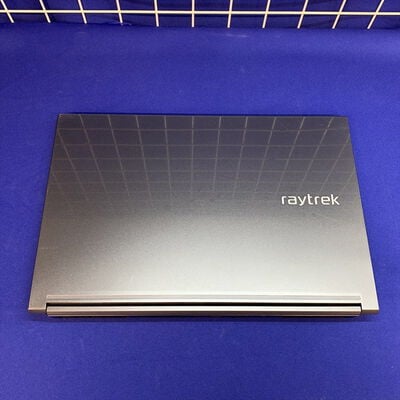 【横浜駅前店】中古  THIRDWAVE raytrek R5-RL6 (Intel Core i7-13700HX/32GB/RTX4060/W11H/有線LAN◯無線LAN◯) 3400009092 
