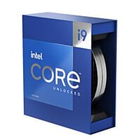 Intel  Core i9 13900KS BOX 