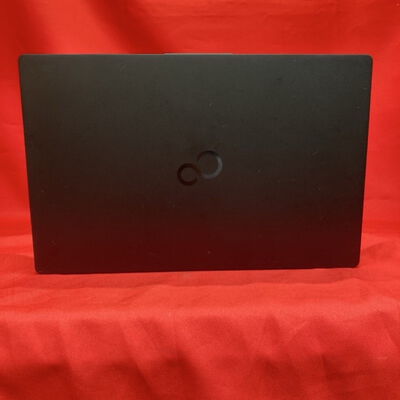 【千葉店】中古  U9312/J FMVU4402E 3250006981 
