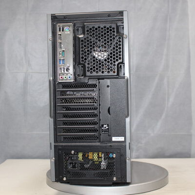 【通販センター】中古  THIRDWAVE GALLERIA SKM 