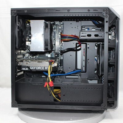 【前橋ｲﾝﾀｰｱｶﾏﾙ店】中古  THIRDWAVE GALLERIA SKM 