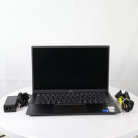 中古  Dell Vostro 5301(Intel Core i5 1135G7/8GB DDR4 (PC4)/SSD256GB/なし/オンボード/13.3/1920x1080/Wi-Fi/Windows 11 Home 64bit) 191452【7/23大決算値下げ!】 
