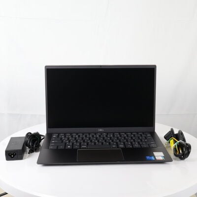 【通販センター】中古  Dell Vostro 5301(Intel Core i5 1135G7/8GB DDR4 (PC4)/SSD256GB/なし/オンボード/13.3/1920x1080/Wi-Fi/Windows 11 Home 64bit) 191452 