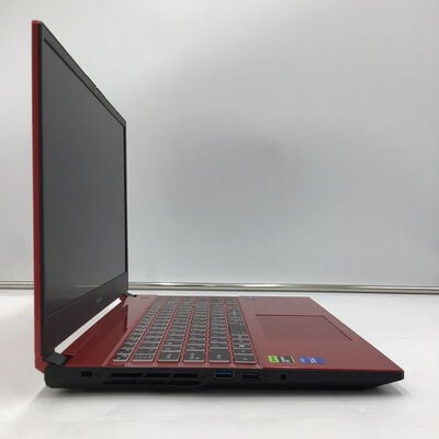 【白山FM松任店】中古  mouse P5I7G60RDCCD 4950002017 