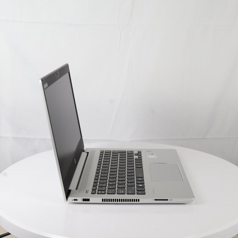中古 HP ProBook 430 G7(Intel Core i5 10210U/16GB DDR4 (PC4