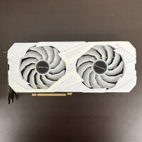 中古  各社 GeForce RTX3060 (12GB PCI-E) 144786 