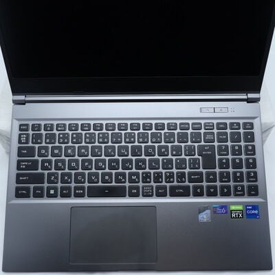 【通販センター】中古  THIRDWAVE raytrek R5-AA6 202524 