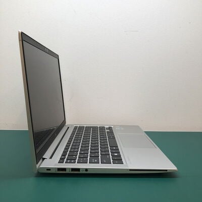 【津ラッツ店】中古  HP EliteBook 830 G7 MSO (INTEL Core i5 10310U 1.7GHz/16GB/SSD512GB/-/オンボード/13.3/1920x1080/Wi-Fi/WEBCAM/W11P64/MicrosoftOffice H&B 2024付) 182739 