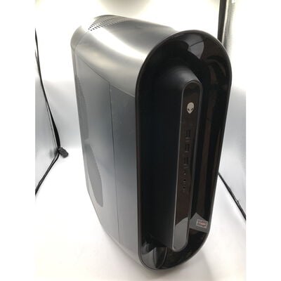 【水戸赤塚店】中古  Dell Alienware Aurora(Ryzen 9 5900/32GB/SSD1TB/HDD2TB/RTX3080/W11H) 4680002784 